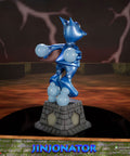Banjo-Kazooie™ - Jinjonator (763d30c6-d97b-48bb-b878-a8b6a5adc8a9.jpg)