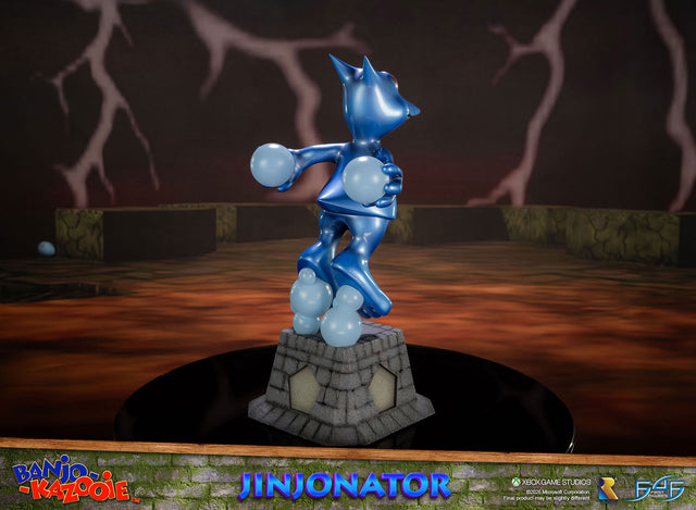 Banjo-Kazooie™ - Jinjonator (763d30c6-d97b-48bb-b878-a8b6a5adc8a9.jpg)