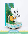 Animal Crossing: New Horizons - K.K. Slider (Exclusive Edition) (7647d426-dabf-4895-8fde-ac4e197892c2.jpg)