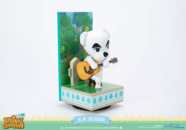 Animal Crossing: New Horizons - K.K. Slider (Exclusive Edition) (7647d426-dabf-4895-8fde-ac4e197892c2.jpg)