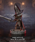 Abyss Watchers SD - Exclusive Edition (76a0754a-23fc-4c38-981e-77c11c66997d.jpg)