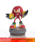 Sonic the Hedgehog - Modern Knuckles - Definitive Edition (76a46a60-a356-4aee-a82e-4a499f9a1042.jpg)