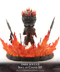 Soul of Cinder SD - Definitive edition (76b66fa4-1d57-4995-9421-9b77025d1e05.jpg)
