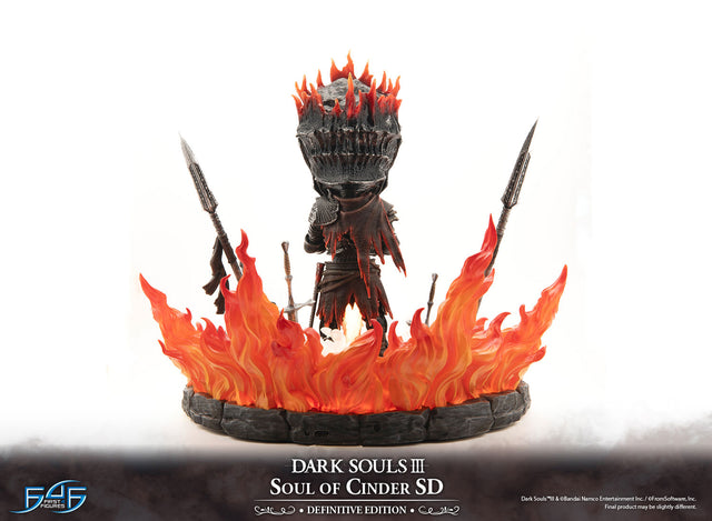 Soul of Cinder SD - Definitive edition (76b66fa4-1d57-4995-9421-9b77025d1e05.jpg)