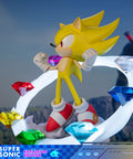 Sonic Frontiers - Super Sonic (Exclusive Edition) (76cc97f6-cff8-42b1-8625-941799175df7.jpg)