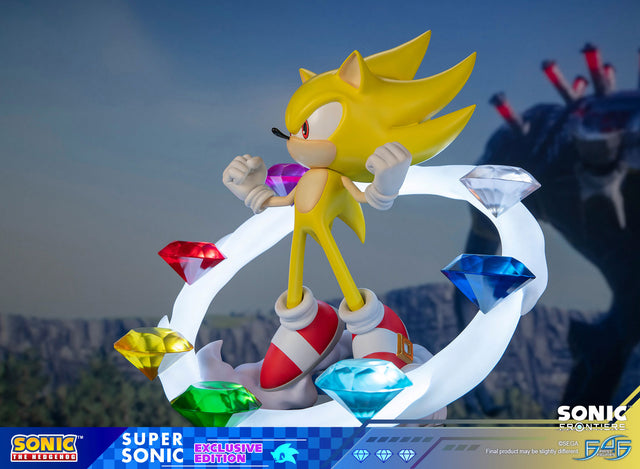 Sonic Frontiers - Super Sonic (Exclusive Edition) (76cc97f6-cff8-42b1-8625-941799175df7.jpg)