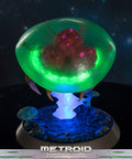 Metroid™ Prime - Metroid PVC Statue (Exclusive Edition) (770ecb45-2e34-4c81-86e9-25056ec41db7.jpg)