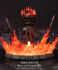 Soul of Cinder SD - Definitive edition (773ee41e-b47f-4257-9254-af8eea895a3e.jpg)