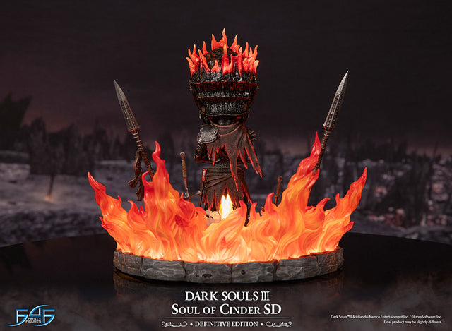 Soul of Cinder SD - Definitive edition (773ee41e-b47f-4257-9254-af8eea895a3e.jpg)