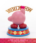 Kirby : We Love Kirby (Resin) (77b20262-3181-41c6-87bc-6badf27632d3.jpg)