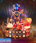 Sonic the Hedgehog - Metal Sonic (Definitive Edition) (77ca26da-19ca-45ed-8239-f0a7a41605f0.jpg)