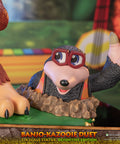 Banjo-Kazooie™ - Banjo-Kazooie Duet 1/4 (Definitive Edition) (77cb9738-da64-4c7b-b331-fd65679dce46.jpg)