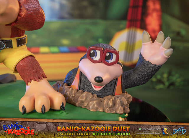 Banjo-Kazooie™ - Banjo-Kazooie Duet 1/4 (Definitive Edition) (77cb9738-da64-4c7b-b331-fd65679dce46.jpg)