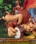 Banjo-Kazooie™ - Banjo-Kazooie Duet 1/4 (Definitive Edition) (77cf619e-2b71-462e-b33c-d670602fc004.jpg)