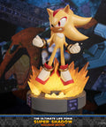 Sonic The Hedgehog - The Ultimate Life Form: Super Shadow (Exclusive Edition) (786e2bb7-8b91-46a9-ad71-60f2b31c4a19.jpg)