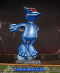 Banjo-Kazooie™ - Jinjonator (787e0cd7-a0e0-4b3b-bbd5-89dc4a9003ad.jpg)