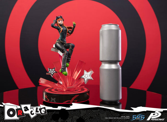 Persona 5 - Oracle (78ad2f57-83e4-472f-bd44-53d21b83d53b.jpg)