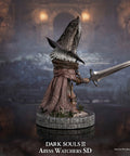 Abyss Watchers SD (793bed8e-fdac-4be9-8c0a-9965659e8b80.jpg)