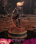 Darksiders - Fury (Variant Edition) (7966e48b-a389-4e6e-9d15-6c36ea0696fd.jpg)