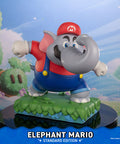 Super Mario Bros. Wonder: Elephant Mario (Standard Edition) (796b2dbe-595c-4836-aaa9-99a31f909ead.jpg)