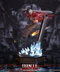 Devil May Cry 3 - Dante (Exclusive Edition) (797146be-9186-4f87-9fce-7e13272ac9c8.jpg)