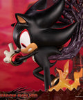 Sonic X Shadow Generations - Shadow Evolved (7971f74a-fc22-4f35-b2db-bb0cf58a192a.jpg)