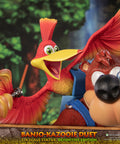 Banjo-Kazooie™ - Banjo-Kazooie Duet 1/4 (Definitive Edition) (79911b4f-a217-4b92-af8e-1bc0a4ba8419.jpg)