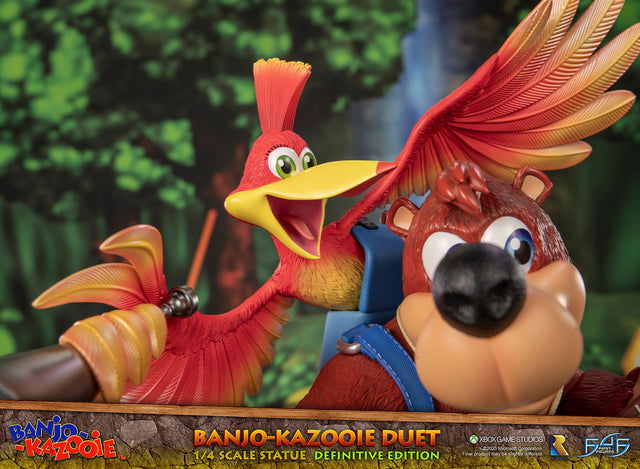 Banjo-Kazooie™ - Banjo-Kazooie Duet 1/4 (Definitive Edition) (79911b4f-a217-4b92-af8e-1bc0a4ba8419.jpg)