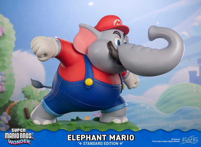 Super Mario Bros. Wonder: Elephant Mario (Standard Edition) (7995711e-9b46-406f-9301-863ee00b438e.jpg)