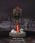Soul of Cinder SD - Exclusive edition (79b3228d-c5fd-45e3-b051-505586d79af3.jpg)