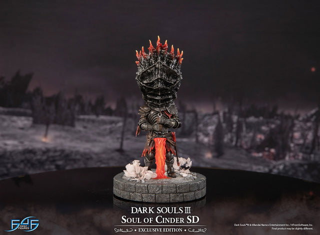 Soul of Cinder SD - Exclusive edition (79b3228d-c5fd-45e3-b051-505586d79af3.jpg)