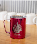 YU-GI-OH! - DARK MAGICIAN GIRL - STAINLESS STEEL MUG (7a2830ba-681e-48ef-98db-acff0af524f1.jpeg)