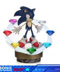 Sonic Frontiers - Sonic the Hedgehog (Exclusive Edition) (7a34fa64-70fd-4fa3-a110-6f8467b6f649.jpg)