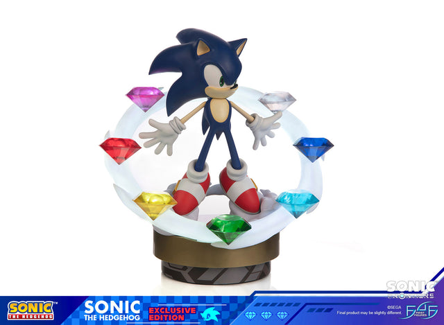 Sonic Frontiers - Sonic the Hedgehog (Exclusive Edition) (7a34fa64-70fd-4fa3-a110-6f8467b6f649.jpg)