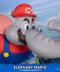 Super Mario Bros. Wonder: Elephant Mario (Exclusive Edition) (7a41ea45-85d6-4c44-ba5b-82011978c436.jpg)