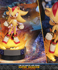 Sonic The Hedgehog - The Ultimate Life Form: Super Shadow (Exclusive Edition) (7a4af3f9-7a86-4211-978b-7eb1a1af0965.jpg)