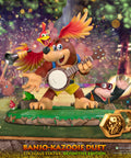 Banjo-Kazooie™ - Banjo-Kazooie Duet 1/4 (Definitive Edition) (7a5cbf54-5396-4a34-98cc-e62cd83bfc57.jpg)