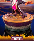 Spyro™ Reignited - Ripto (7a5e5165-5dfd-4552-b093-0afd42e9d216.jpg)