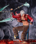 Devil May Cry 3 - Dante (Definitive Edition) (7a6b51a9-233b-4585-8cb8-738c5df74e0f.jpg)