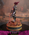 Darksiders - Fury (Exclusive Edition) (7a6ef8f2-400d-43d3-99f6-f95c6d111444.jpg)