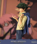 Cowboy Bebop - Spike Spiegel 1/8 Resin (7a7ab208-8370-49b7-b316-711eaaaeb373.jpg)
