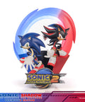 Sonic Adventure 2 - Sonic and Shadow (Definitive Edition) (7a948935-ee75-4ffc-9904-66cf5d417590.jpg)