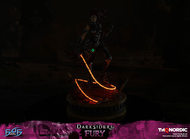 Darksiders - Fury (7af182e6-765f-4cc1-aff7-56a964022a33.jpg)