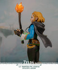 Tears of the Kingdom - Zelda - Exclusive Edition (7b0b0047-e803-40ee-8eb1-f2766032e758.jpg)