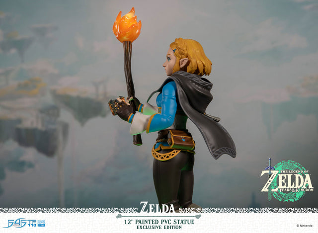 Tears of the Kingdom - Zelda - Exclusive Edition (7b0b0047-e803-40ee-8eb1-f2766032e758.jpg)