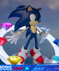 Sonic Frontiers - Sonic the Hedgehog (Exclusive Edition) (7b39eaff-569e-4de2-ae52-565d405f5693.jpg)