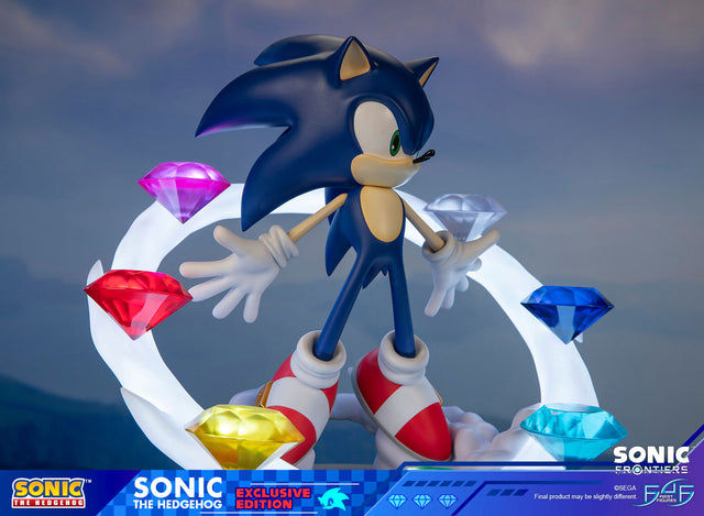 Sonic Frontiers - Sonic the Hedgehog (Exclusive Edition) (7b39eaff-569e-4de2-ae52-565d405f5693.jpg)