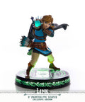 The Legend of Zelda™: Tears of the Kingdom - Link PVC (Exclusive Edition) (7b4eedda-821a-491a-aba9-bc94ad42de6a.jpg)
