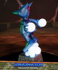 Banjo-Kazooie™ - Jinjonator (Exclusive Edition) (7b5cb485-373c-4735-89e5-65594f2bb8a1.jpg)