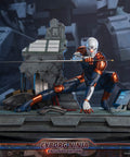 Metal Gear Solid - Cyborg Ninja (Gray Fox) (Exclusive Edition) (7b5e3fc8-7c29-495c-a3e7-3110c47c10b6.jpg)